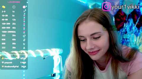 _vikkil0vescheese_ @ bongacams on 20250704