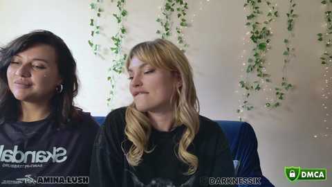 Media: aminacharm Bongacams 2025-07-04 05:23:00