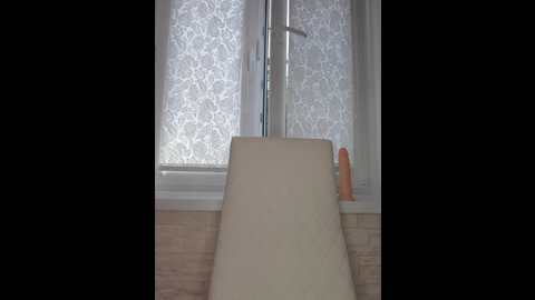 anesteishen @ bongacams on 20250704