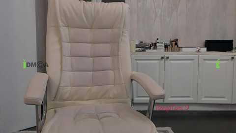 annadaisy1 @ bongacams on 20250704