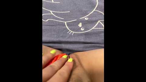 artemly13 @ bongacams on 20250704