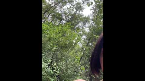 Media: babydarii Bongacams 2025-07-04 06:30:00