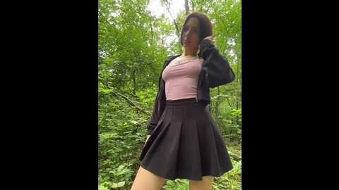 Media: babydarii Bongacams 2025-07-04 08:13:00
