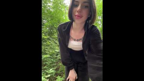 babydarii @ bongacams on 20250704