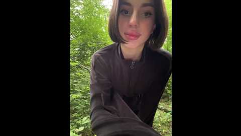 Media: babydarii Bongacams 2025-07-04 15:36:00