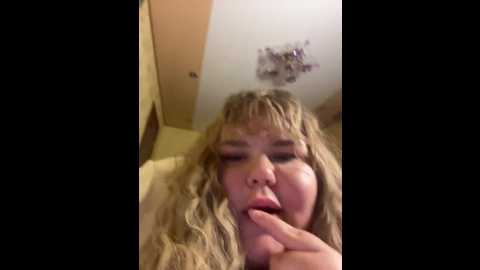 bigasstutihotsa @ bongacams on 20250704
