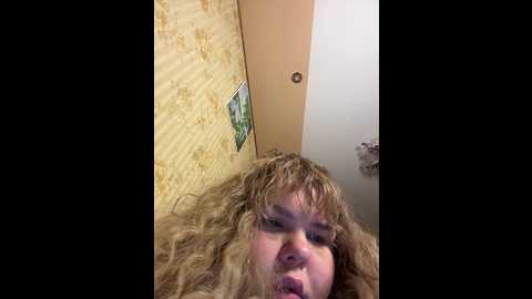 bigasstutihotsa @ bongacams on 20250704