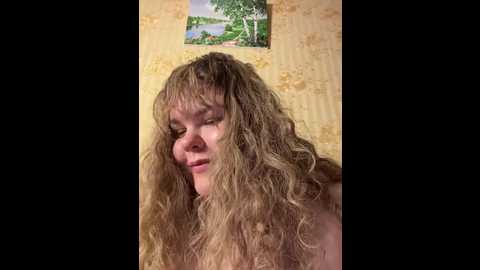 bigasstutihotsa @ bongacams on 20250704