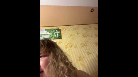 bigasstutihotsa @ bongacams on 20250704