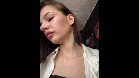 chemicalsexz @ bongacams on 20250704