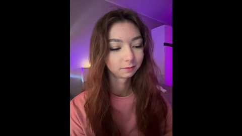 Media: crazyaleona Bongacams 2025-07-04 11:12:00