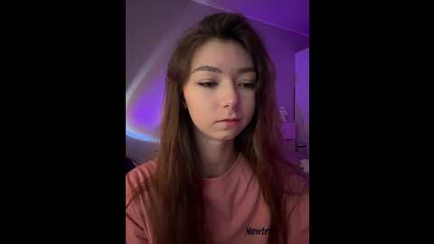 Media: crazyaleona Bongacams 2025-07-04 12:24:00