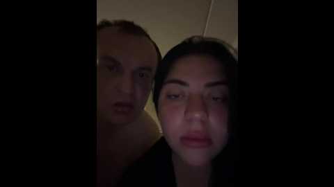 crazypara11 @ bongacams on 20250704