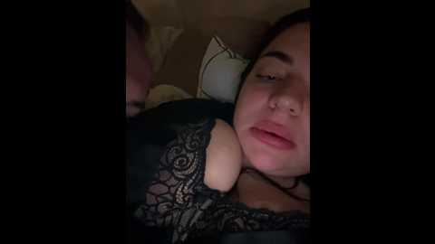 crazypara11 @ bongacams on 20250704
