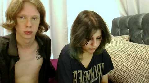 Media: crystal_porn_love Bongacams 2025-07-04 10:15:00