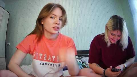 doublechris @ bongacams on 20250704