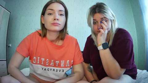 doublechris @ bongacams on 20250704