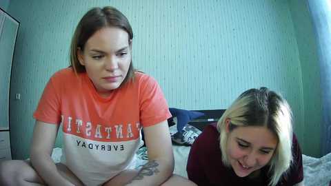 doublechris @ bongacams on 20250704