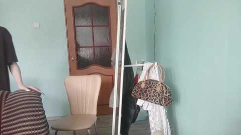 emolina @ bongacams on 20250704