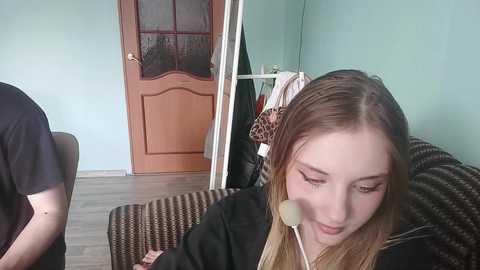 emolina @ bongacams on 20250704