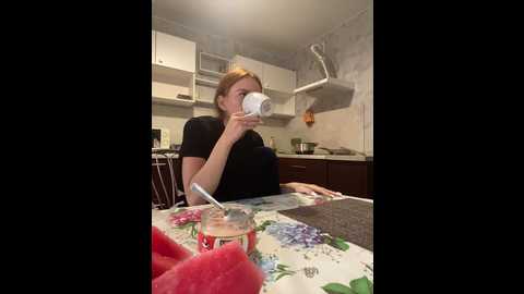 Media: foxbaby691 Bongacams 2025-07-04 14:31:00