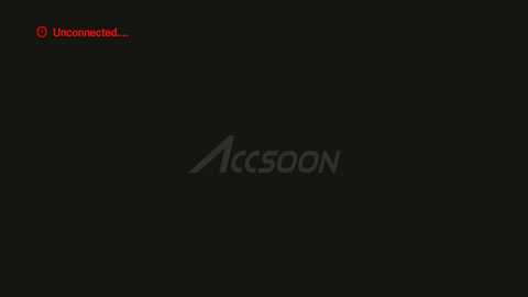 ggmansion @ bongacams on 20250704