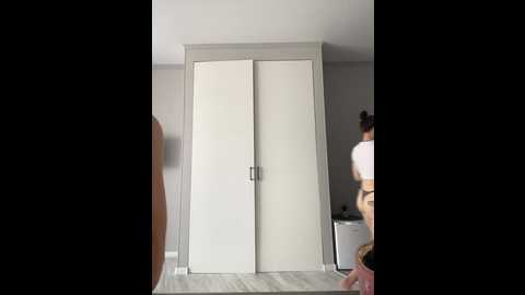 gummy_bears @ bongacams on 20250704