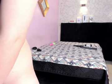 Media: jeremmyandstacy Bongacams 2025-07-04 07:11:00