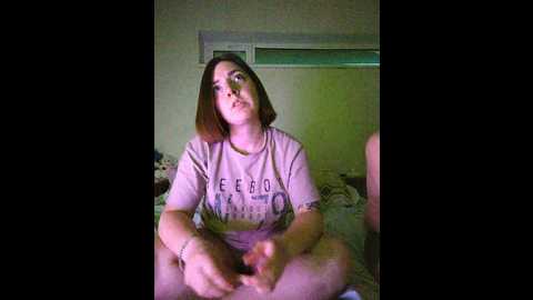 karina_sey @ bongacams on 20250704