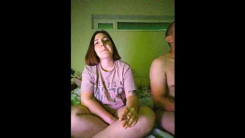 karina_sey @ bongacams on 20250704