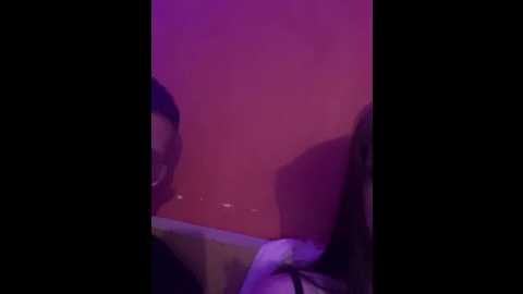 kiss_of_life1 @ bongacams on 20250704