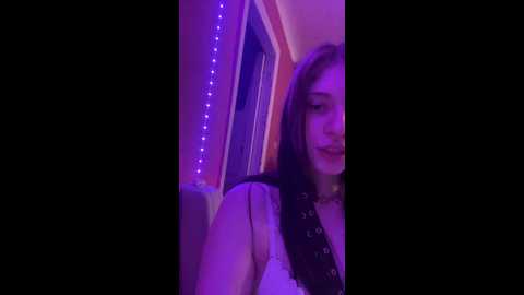 kiss_of_life1 @ bongacams on 20250704