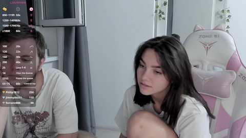 Media: lissazmark2 Bongacams 2025-07-04 22:50:00