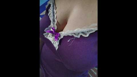 lolik901 @ bongacams on 20250704