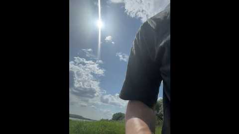loveandsex24 @ bongacams on 20250704