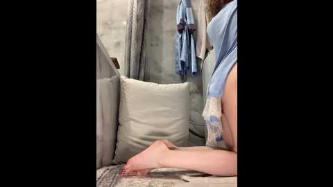 Media: lovelama Bongacams 2025-07-04 09:49:00