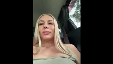 lovensesgirl @ bongacams on 20250704