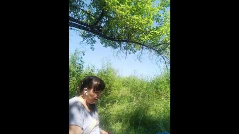 Media: luu_lii77 Bongacams 2025-07-04 04:05:00