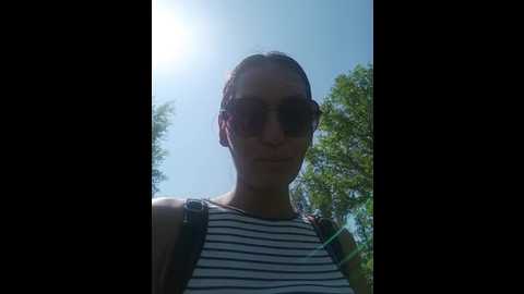 luu_lii77 @ bongacams on 20250704