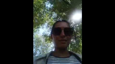 luu_lii77 @ bongacams on 20250704