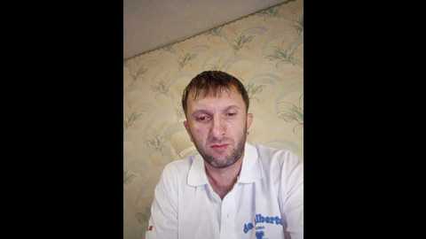 maniasex @ bongacams on 20250704