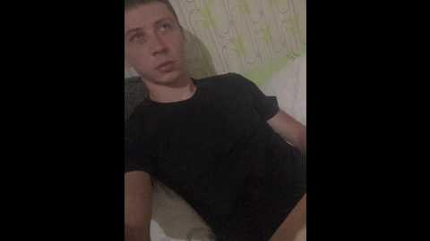 marina2121211 @ bongacams on 20250704