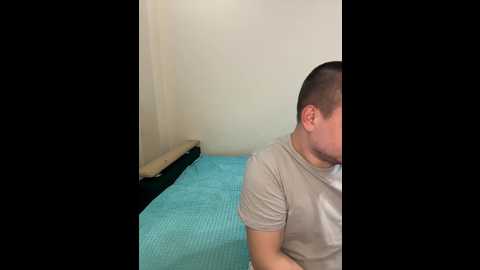 mary_assss @ bongacams on 20250704