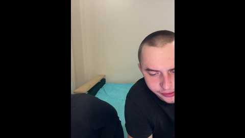 mary_assss @ bongacams on 20250704