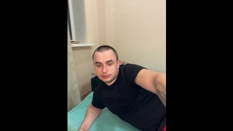 mary_assss @ bongacams on 20250704