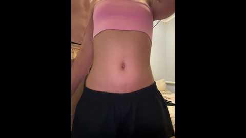 maryandsen @ bongacams on 20250704