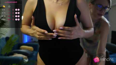 mel_collins @ bongacams on 20250704