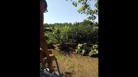 mesopotamia @ bongacams on 20250704
