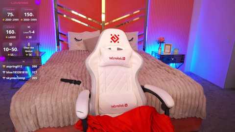 mikiikiwi @ bongacams on 20250704
