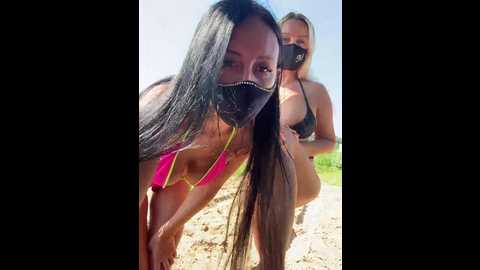 Media: milana555550 Bongacams 2025-07-04 06:51:00